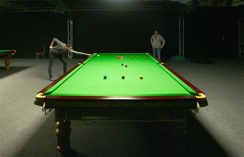 File:Snooker table selby.JPG - Wikimedia Commons