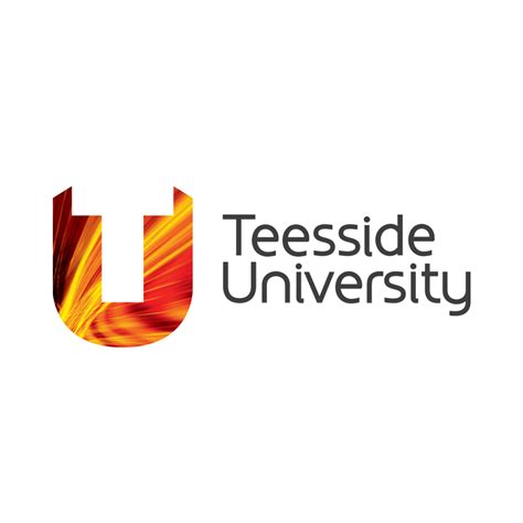 V31. Teesside University – IISMA