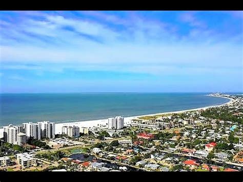 Ocean Harbor Condominiums #202! 4753 Estero Blvd., Fort Myers Beach ...