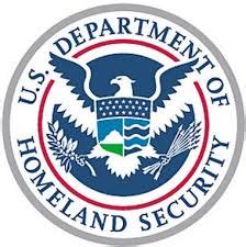 USCIS Logo - LogoDix