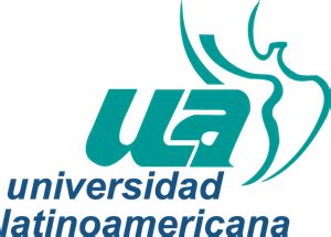 Universidad Xochicalco Logo Download png