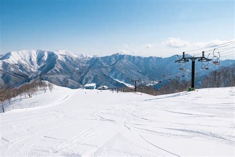 Vacation Homes near Kagura Ski Resort, Yuzawa: House Rentals & More | Vrbo