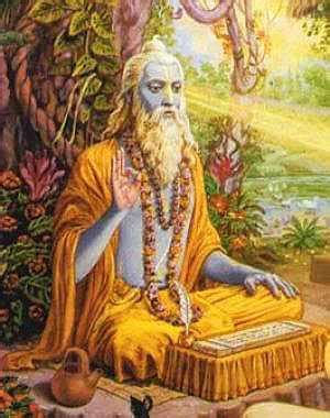 Guru Purnima: Bonding The Guru-Shishya Relationship