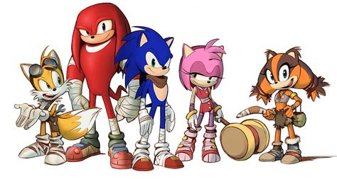 Free download | HD wallpaper: sonic desktop, white background, cut out ...