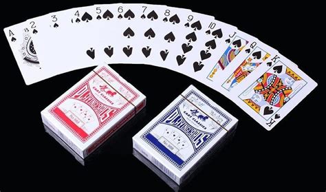 Aarp free classic solitaire card game - mijuluX