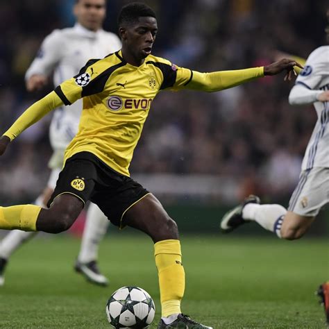 Alexander Isak and 10 Other Teens Around Europe Real Madrid Should Be ...