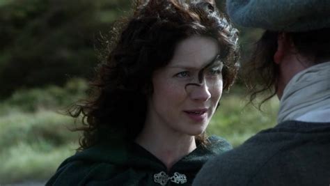 Recap of "Outlander" Season 1 | Recap Guide