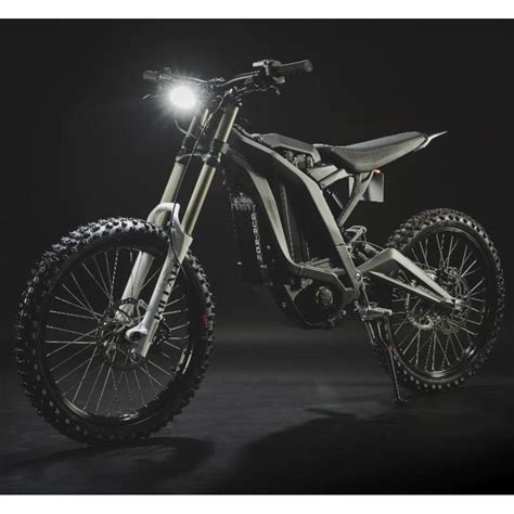 Sur-Ron Light-Bee X 60v 32ah Off Road Ebike Surron X, Bicycles & PMDs, Bicycles, E-Bikes on ...