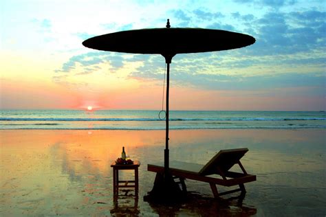 THE 10 BEST Myanmar Beach Resorts - Jul 2022 (with Prices) - Tripadvisor