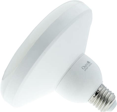 Circular Fluorescent Light Bulbs Size | Shelly Lighting