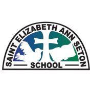 Saint Elizabeth Ann Seton School | Anchorage AK