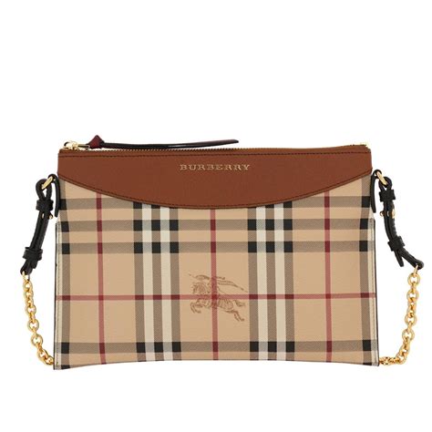 Crossbody bags women Burberry | Crossbody Bags Burberry Women Beige | Crossbody Bags Burberry ...