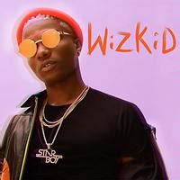 Wizkid Songs Download, MP3 Song Download Free Online - Hungama.com