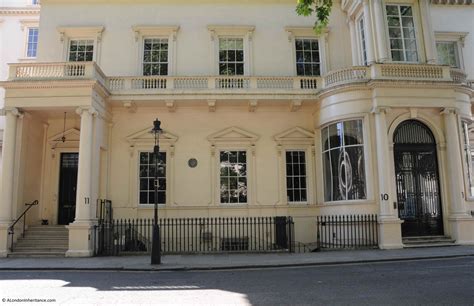 Carlton-House-Terrace-2 - A London Inheritance