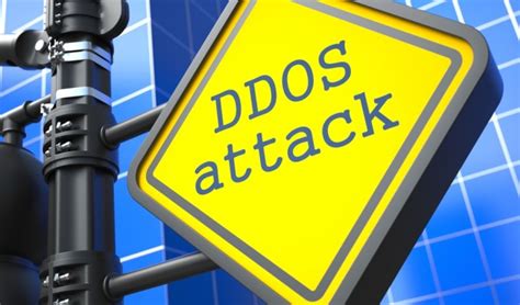 Attacco DDoS in Nuova Zelanda, problemi per i clienti ISP Spark • Keliweb Blog
