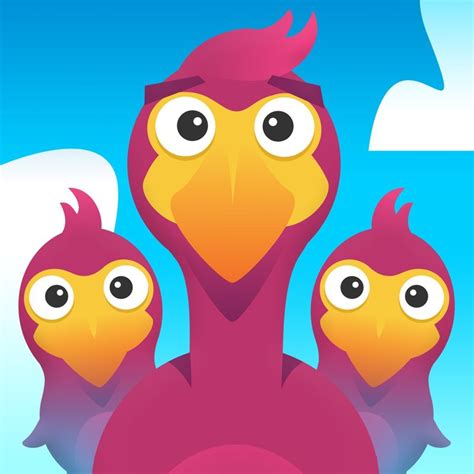 Dodo Peak Releases - MobyGames