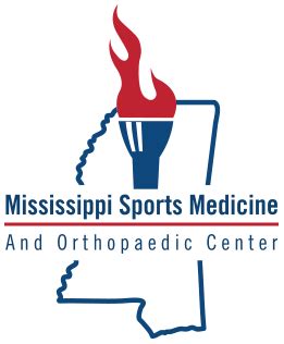 Mississippi Sports Medicine - Home