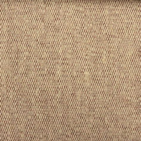 Hugh - Woven Linen Upholstery Fabric by the Yard - 22 Colors