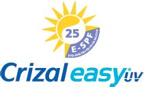 essilor Crizal Easy Anti Glare eyeglass lens