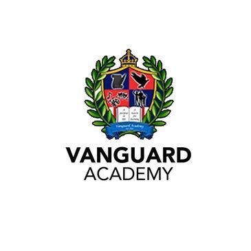 Vanguard Academy