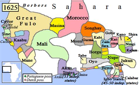 File:WestAfrica1625.png - Wikimedia Commons