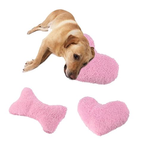 Aliexpress.com : Buy 2018 dog bed Pillow cover blanket mat Small large Pet Puppy Dog Pillow ...