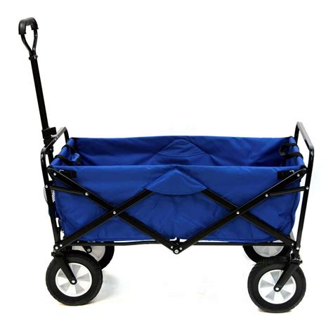 Top 10 Best Collapsible Wagons in 2018 Reviews | Buyer's Guide