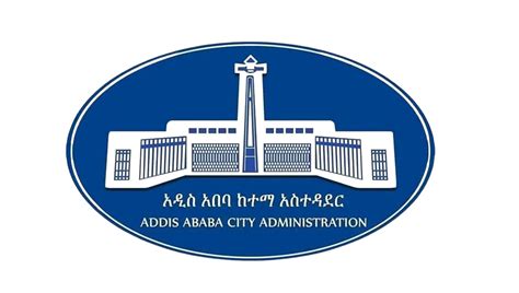 Addis Ababa | Ethiopia | Where We Work | ANE