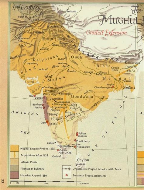 Pin by rubby eff on VIIb | India map, Historical maps, Indian history