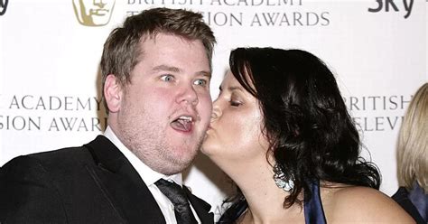 Gavin and Stacey behind-the-scenes secrets - from James Corden's tears to 'fake' location ...