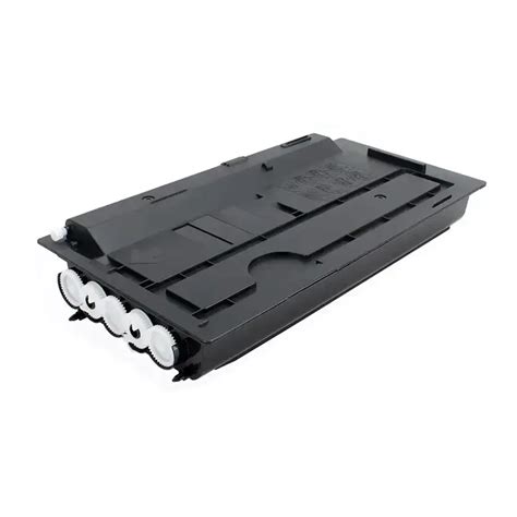 Compatible TK-7205 Toner Cartridge for Kyocera Taskalfa 3510i 3511i ...