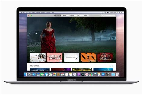 8 hidden features of macOS Catalina | Macworld