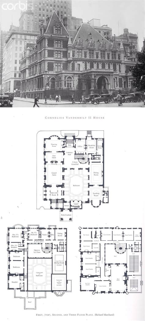 vanderbilt homes floor plans - asemassa