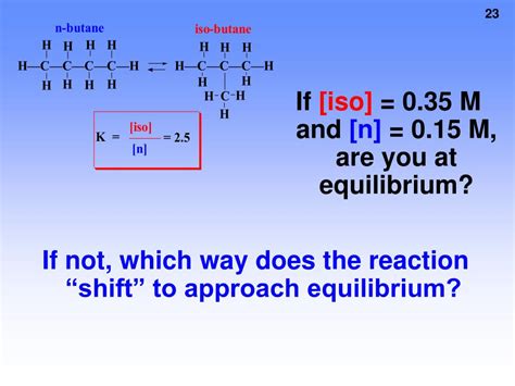 PPT - HOW ARE EQUILIBRIUM EXPRESSIONS WRITTEN? PowerPoint Presentation ...