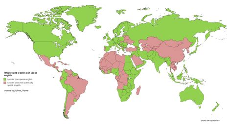 Which countries use motherland vs fatherland (and others) Methodology ...