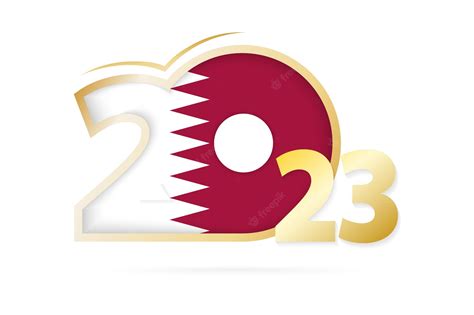 Qatar 2023 - Marhaba Qatar