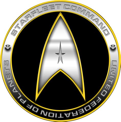 Star Trek Logo Png Free Logo Image | Images and Photos finder