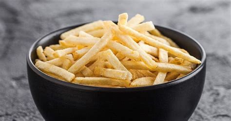 Utz Potato Stix Canister Only $2.89 Shipped on Amazon - Hip2Save