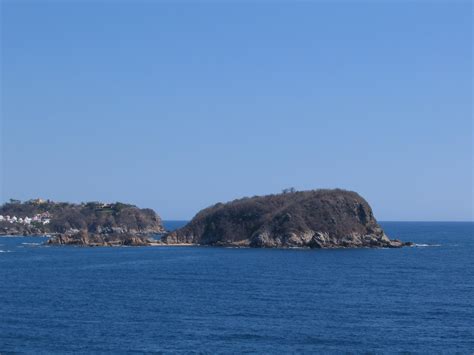 THE 15 BEST Things to Do in Huatulco - 2022 (with Photos) - Tripadvisor