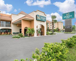 Hotels near St Augustine Airport, Florida in FL – Choice Hotels