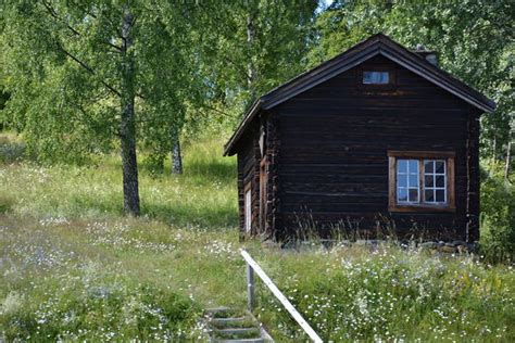 Valdres Folk Museum - Valdresmusea