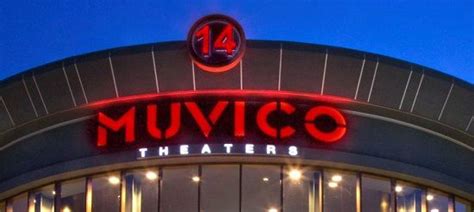 Muvico Ticket Prices - Movie Theater Prices