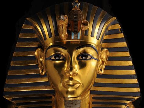 King Tutankhamun’s sarcophagus removed from tomb for first time in 100 years | The Advertiser