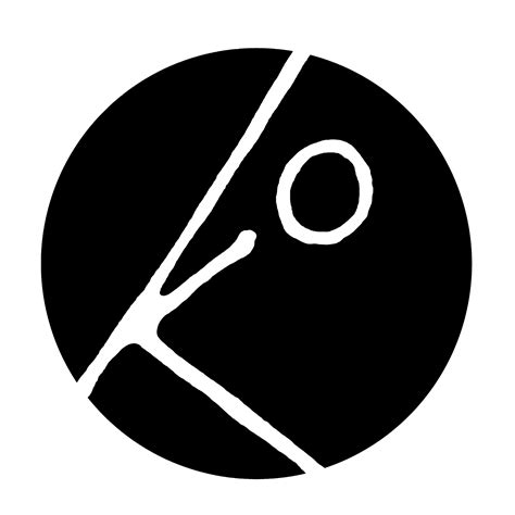 k logo — kate otten architects