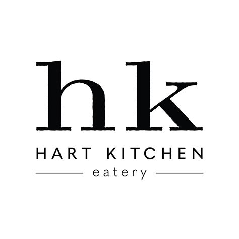 Hart Kitchen | Clarksburg WV