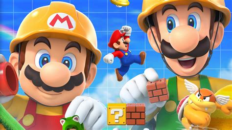 Super Mario Movie Is Happening, Here’s When You Can See It