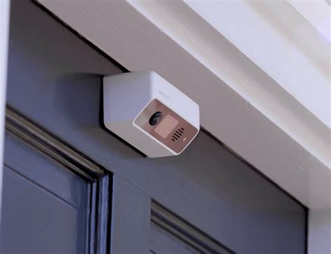 Surveillance Cameras For Your Home at John Jones blog