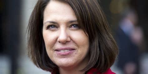 Danielle Smith Will Quit If Wildrose Loses In 2016 | HuffPost Canada