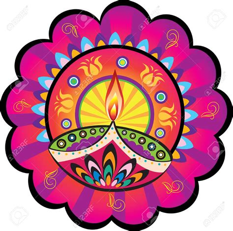 Diwali Clipart Free Download | Free download on ClipArtMag