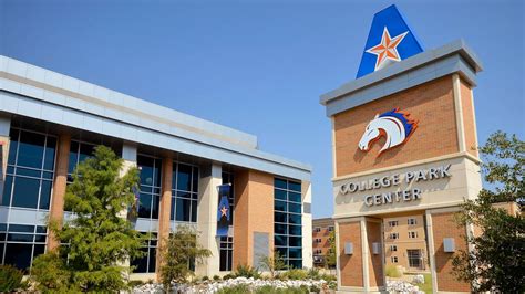 UT Arlington expects rise in COVID cases with fall opening | Fort Worth Star-Telegram